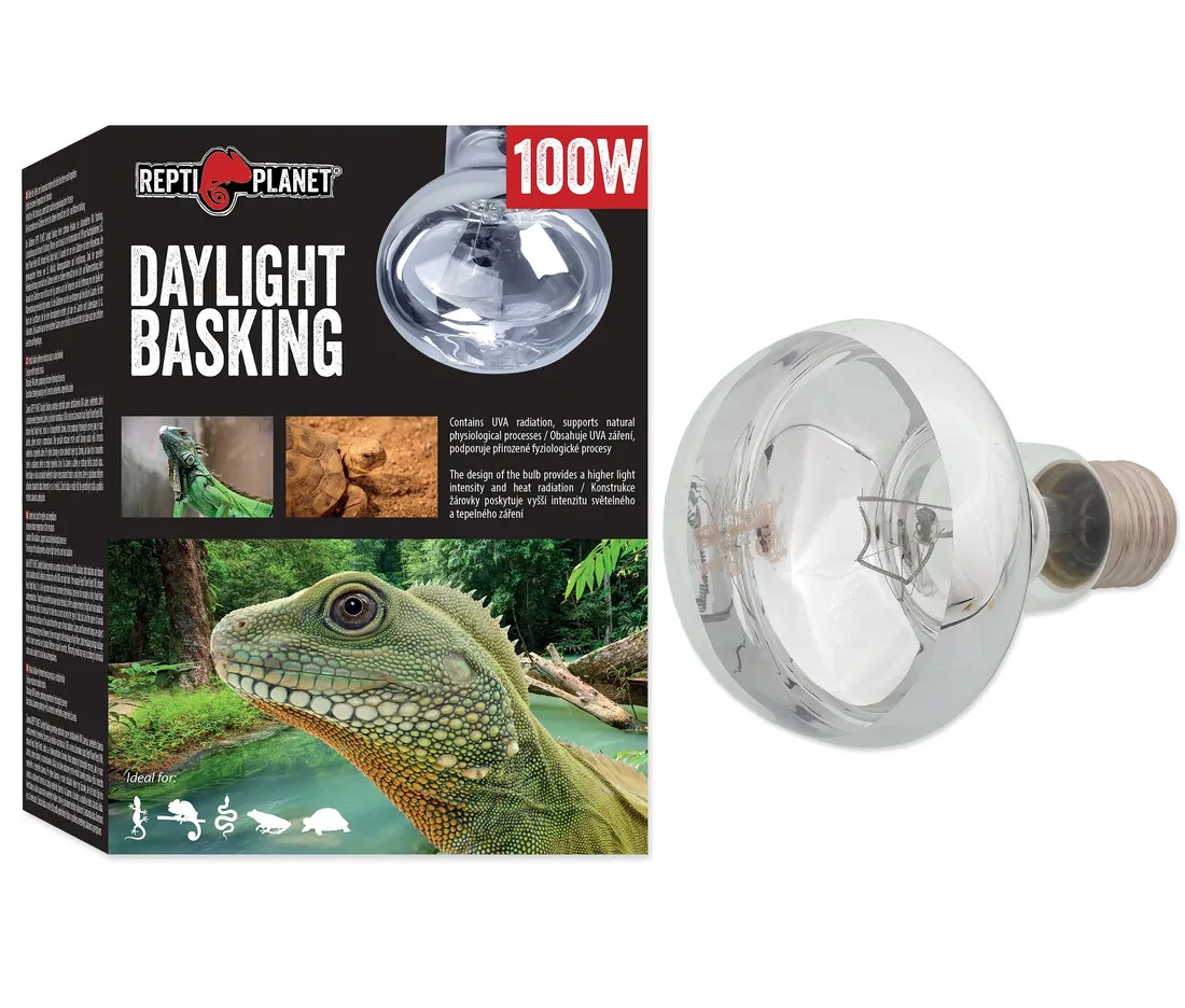 repti-planet-daylight-basking-do-terrarium-100w-stan-nowy