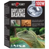 repti-planet-daylight-basking-do-terrarium-100w-marka-repti-planet