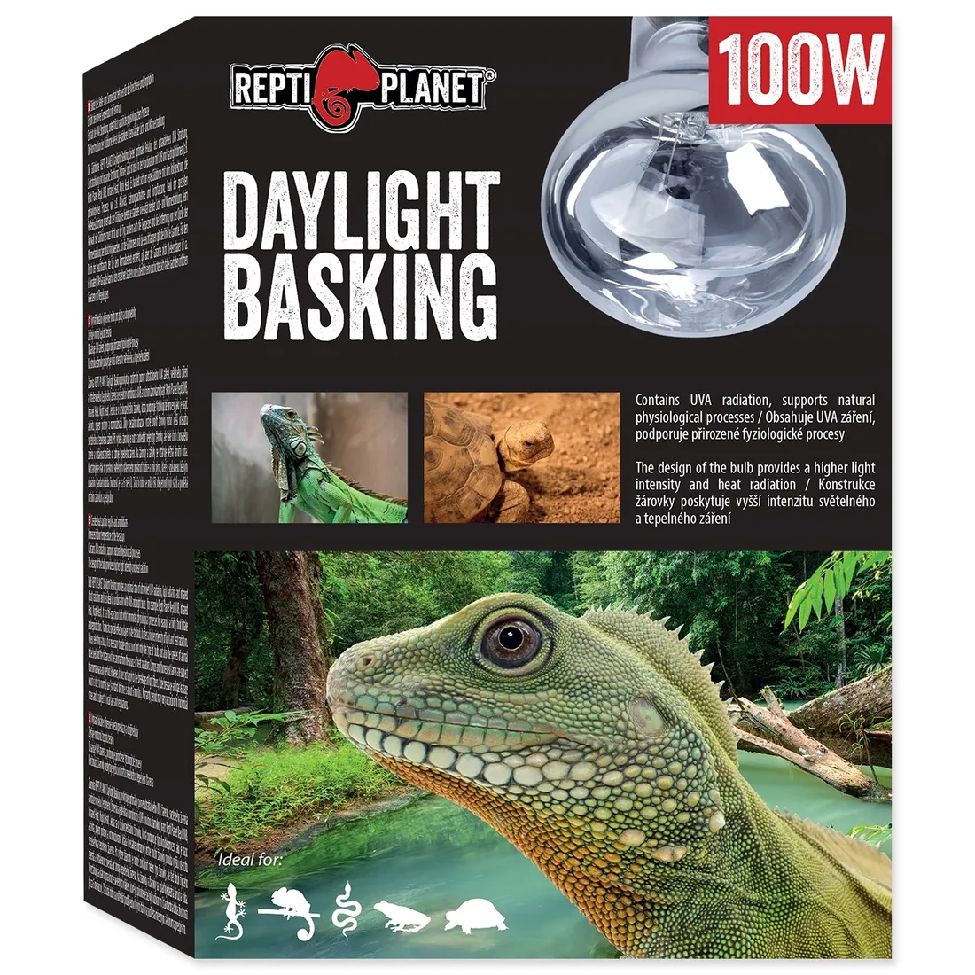repti-planet-daylight-basking-do-terrarium-100w