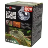 repti-planet-daylight-basking-do-terrarium-100w-moc-100-w