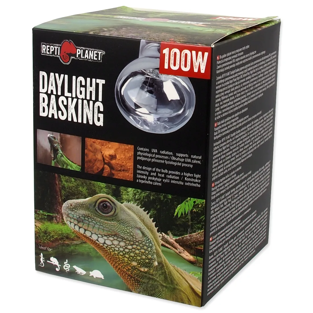 repti-planet-daylight-basking-do-terrarium-100w-stan-nowy