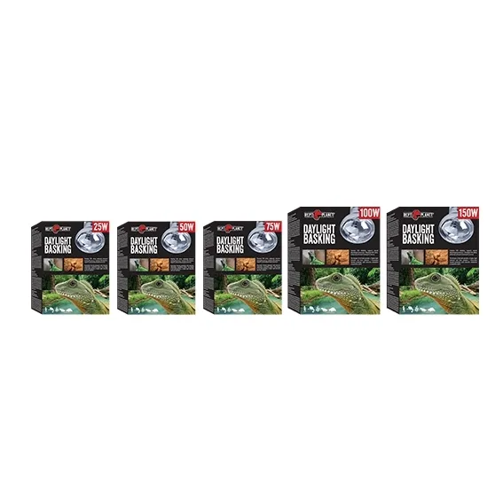 repti-planet-daylight-basking-do-terrarium-100w