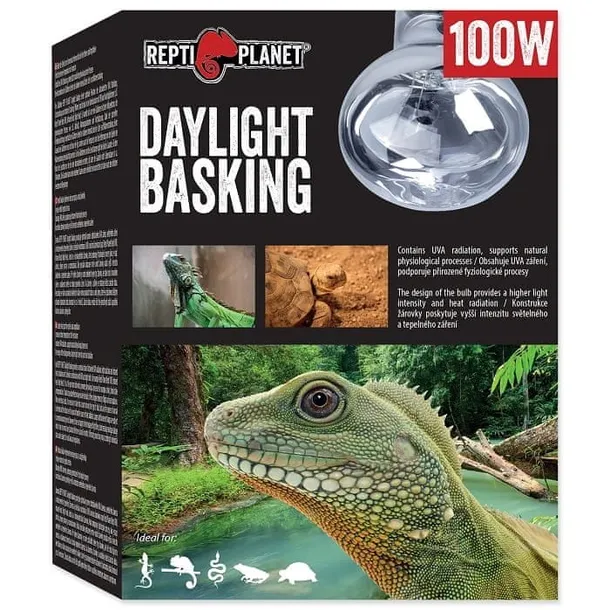 repti-planet-daylight-basking-do-terrarium-100w-rodzaj-zarowka