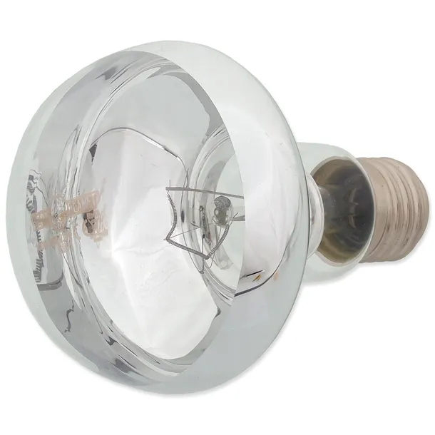 repti-planet-daylight-basking-do-terrarium-100w-stan-nowy-marka-repti-planet