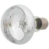 repti-planet-daylight-basking-do-terrarium-100w-stan-nowy-marka-repti-planet