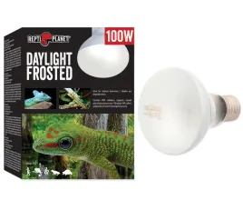 repti-planet-daylight-frosted-do-terrarium-100w
