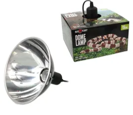 repti-planet-dome-klosz-oprawa-zarowki-150w