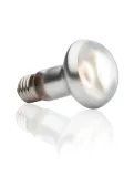exo-terra-intense-basking-spot-100w-pt2138-marka-exo-terra