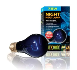 exo-terra-night-heat-zarowka-grzewcza-nocna-75w