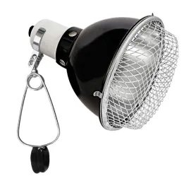 klosz-lampa-oprawa-zarowki-do-terrarium-sr-21cm