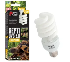 repti-planet-repti-5-0-26w-zarowka-uvb-tropical