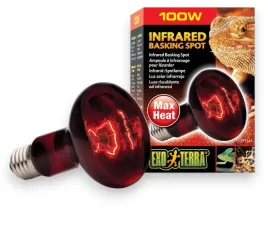 exo-terra-infrared-basking-spot-100w-zarowka-podczerwona-do-terrarium