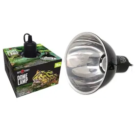 repti-planet-dome-klosz-oprawa-ceramiczna-75w-14cm