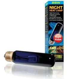 exo-terra-night-heat-zarowka-grzewcza-nocna-25w