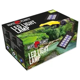 repti-planet-lampa-led-oswietlenie-do-terrarium-6w