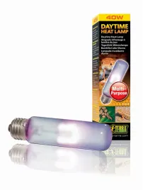exo-terra-daytime-heat-lamp-40w-zarowka-dzienna