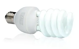 exo-terra-repti-glo-uva-2-0-25w-natural-light