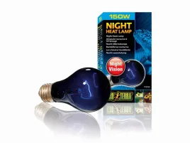 exo-terra-night-heat-zarowka-grzewcza-nocna-150w