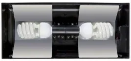 exo-terra-compact-top-45cm