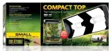 exo-terra-compact-top-45cm-stan-nowy
