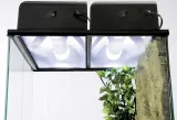 exo-terra-compact-top-45cm-marka-exo-terra