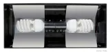 exo-terra-compact-top-45cm-nazwa-handlowa-exo-terra-compact-top-s-45-x-9-x-20-cm-klosz-uvb