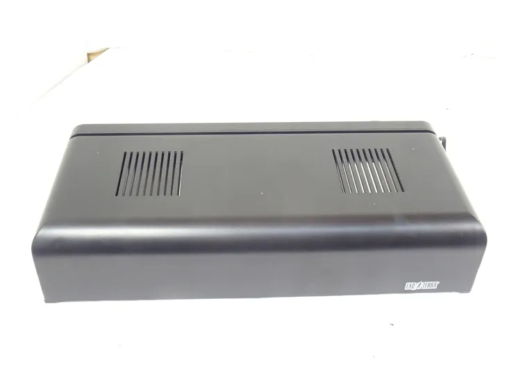 exo-terra-compact-top-45cm-rodzaj-inny