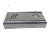 exo-terra-compact-top-45cm-rodzaj-inny