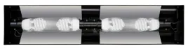 exo-terra-compact-top-90-oprawa-4x13-26w-do-terrarium-zarowki-kompaktowe