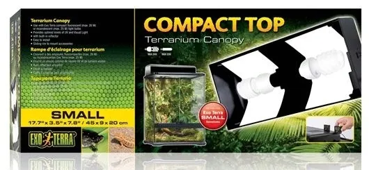 exo-terra-compact-top-45cm-stan-nowy