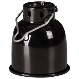 repti-planet-mini-dome-klosz-oprawa-zarowki-40w-do-terrarium-e27