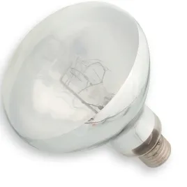 repti-planet-zarowka-solar-glo-160w-ir-uva-uvb