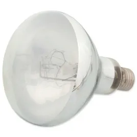 repti-planet-zarowka-solar-glo-160w-ir-uva-uvb