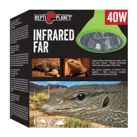 repti-planet-infrared-far-zarowka-grzewcza-40w