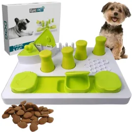 epic-pet-interaktywna-zabawka-dla-psa-na-smaczki-thinkandeat-interactive-30cm