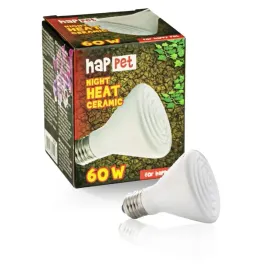 happet-terra-ceramiczny-emiter-ciepla-grzewczy-60w
