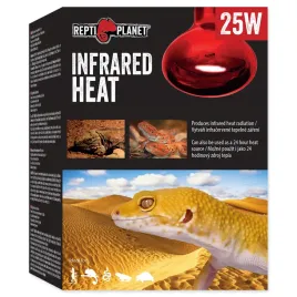 repti-planet-infrared-heat-zarowka-grzewcza-25w