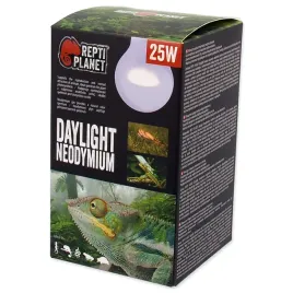 repti-planet-daylight-neodymium-zarowka-dzienna-do-terrarium-25w