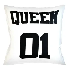 poduszka-poszewka-queen-o1-prezent-dla-kobiety
