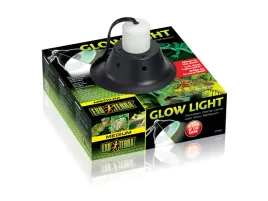 exo-terra-glow-light-medium-21cm-oprawa-klosz-150w