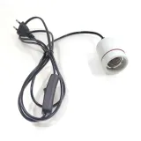 ceramic-socket-klosz-oprawa-zarowki-do-250w-marka-reptile-nova