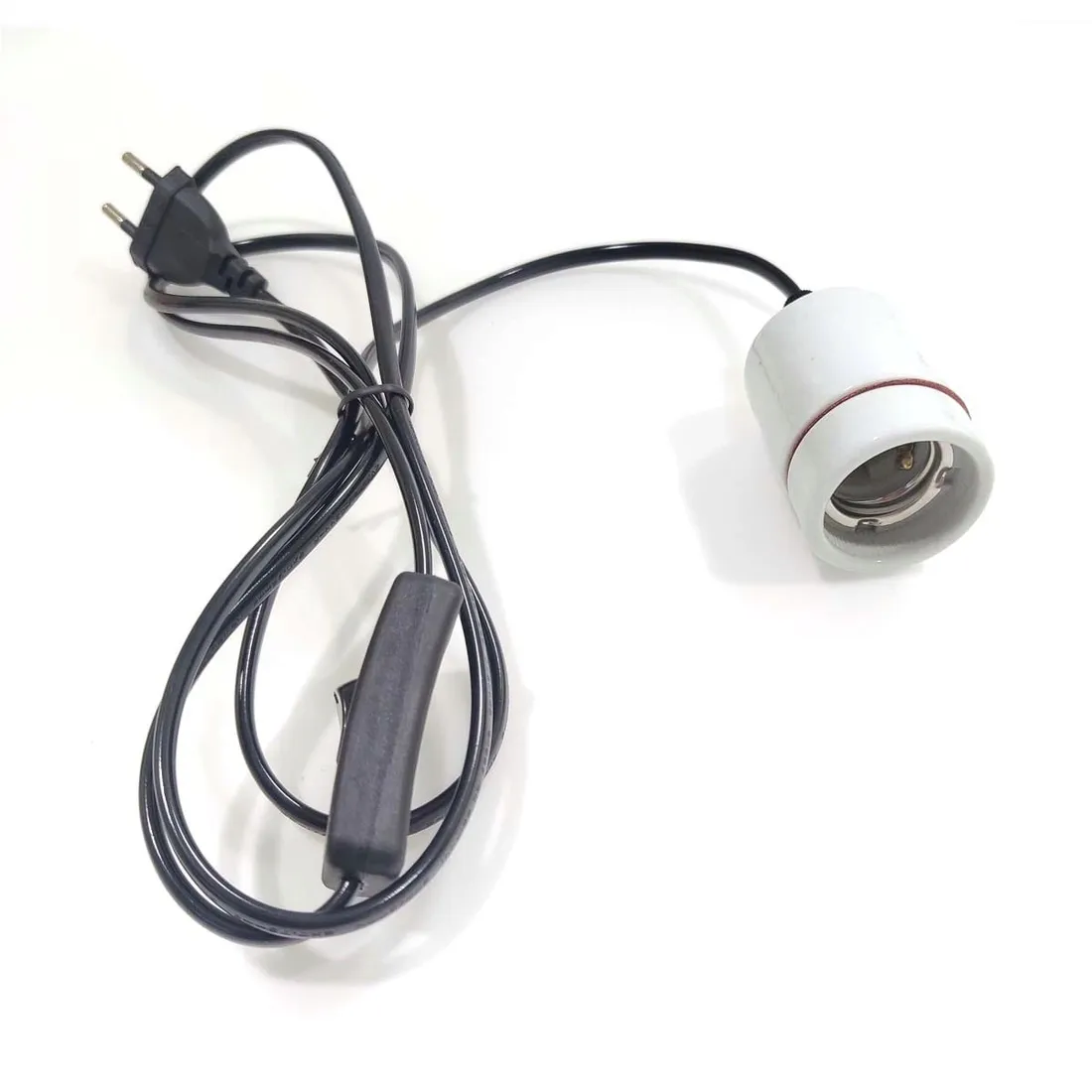ceramic-socket-klosz-oprawa-zarowki-do-250w-stan-nowy