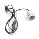 ceramic-socket-klosz-oprawa-zarowki-do-250w-kod-producenta-ceramic-socket