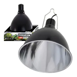 aqua-nova-klosz-oprawa-zarowki-do-terrarium-z-odblysnikiem-duza-20cm-250w