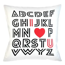 poduszka-poszewka-wyjatkowy-prezeny-i-love-you