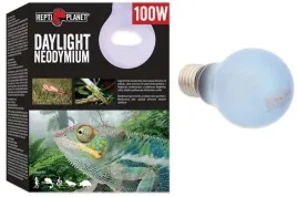 repti-planet-daylight-neodymium-do-terrarium-100w