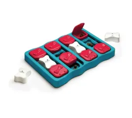 gra-nina-ottosson-dog-brick-67333