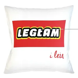 poduszka-poszewka-leglam-i-leze-motyw-klocki-lego