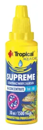 tropical-supreme-30ml-uzdatniacz-do-wody-z-aloesem