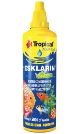 tropical-esklarin-aloevera-100ml-34014